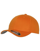 FX6277_Orange.jpg