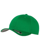 FX6277_Pepper-Green.jpg