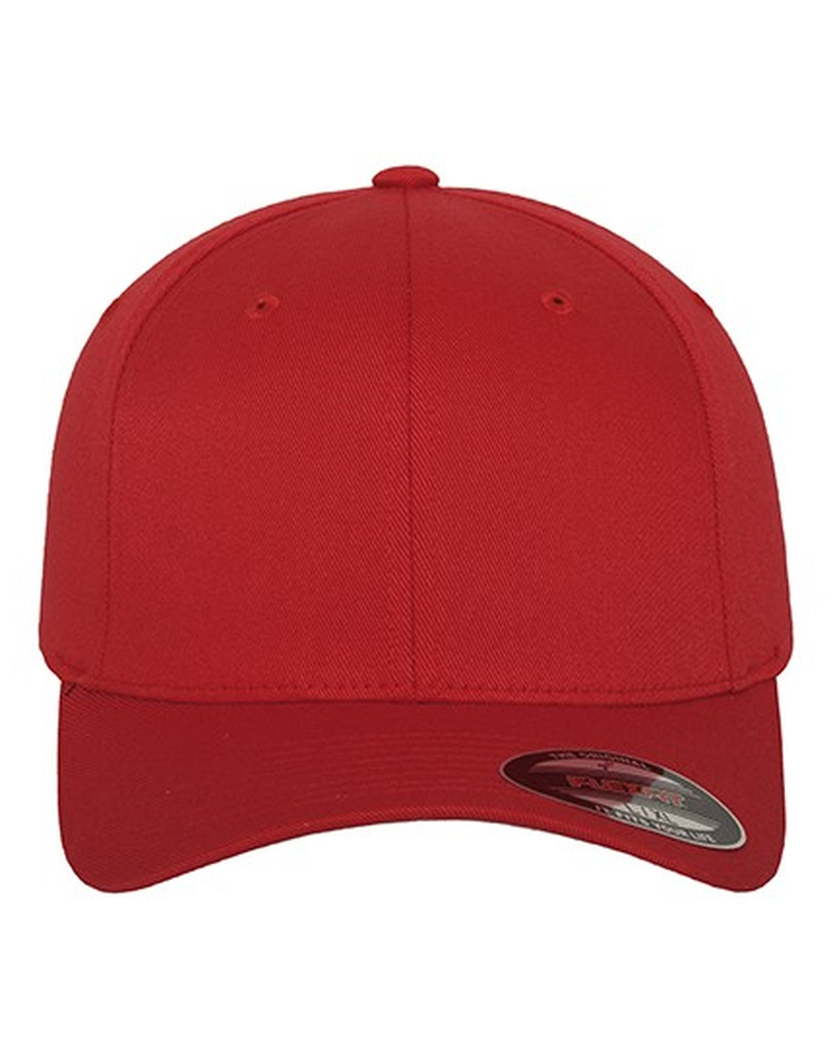 FX6277_Red.jpg