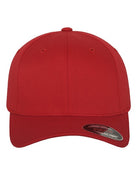 FX6277_Red.jpg