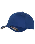 FX6277_Royal.jpg