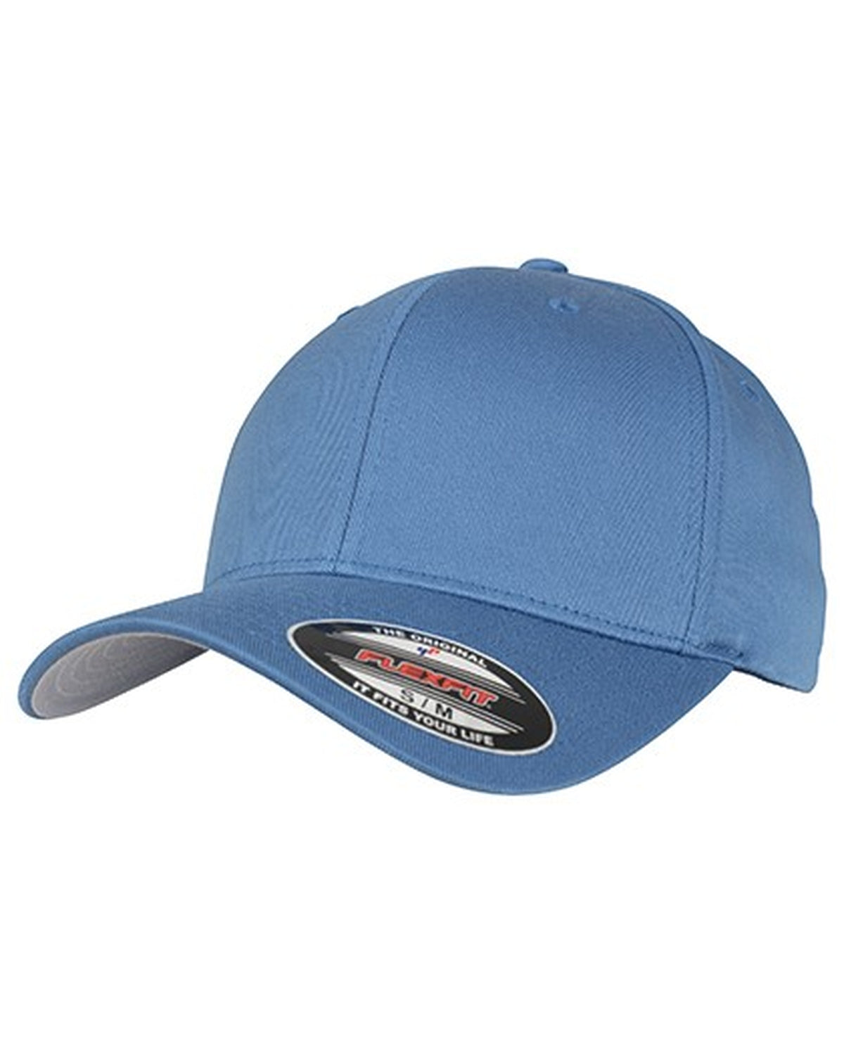 FX6277_Slate-Blue.jpg