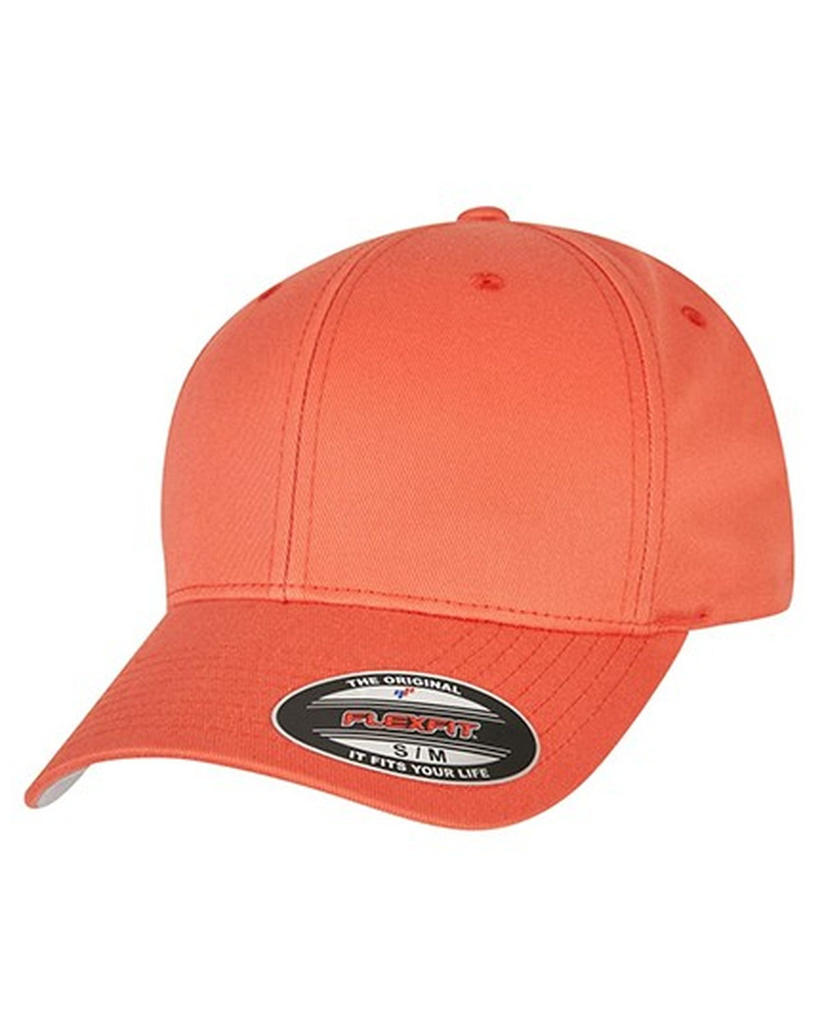 FX6277_Spicy-Orange.jpg