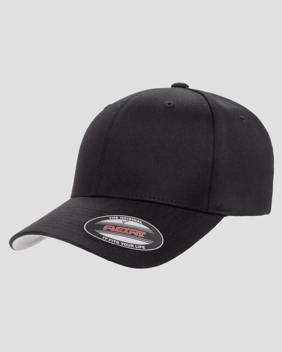 FX6277_black_1.jpg