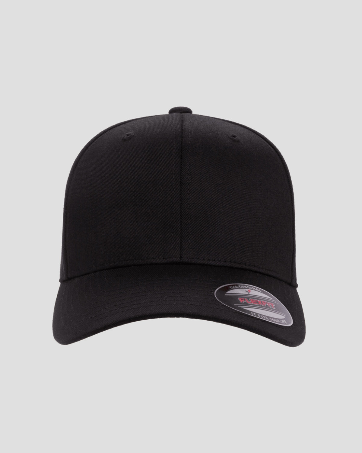 FX6277_black_2.jpg