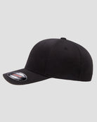FX6277_black_3.jpg