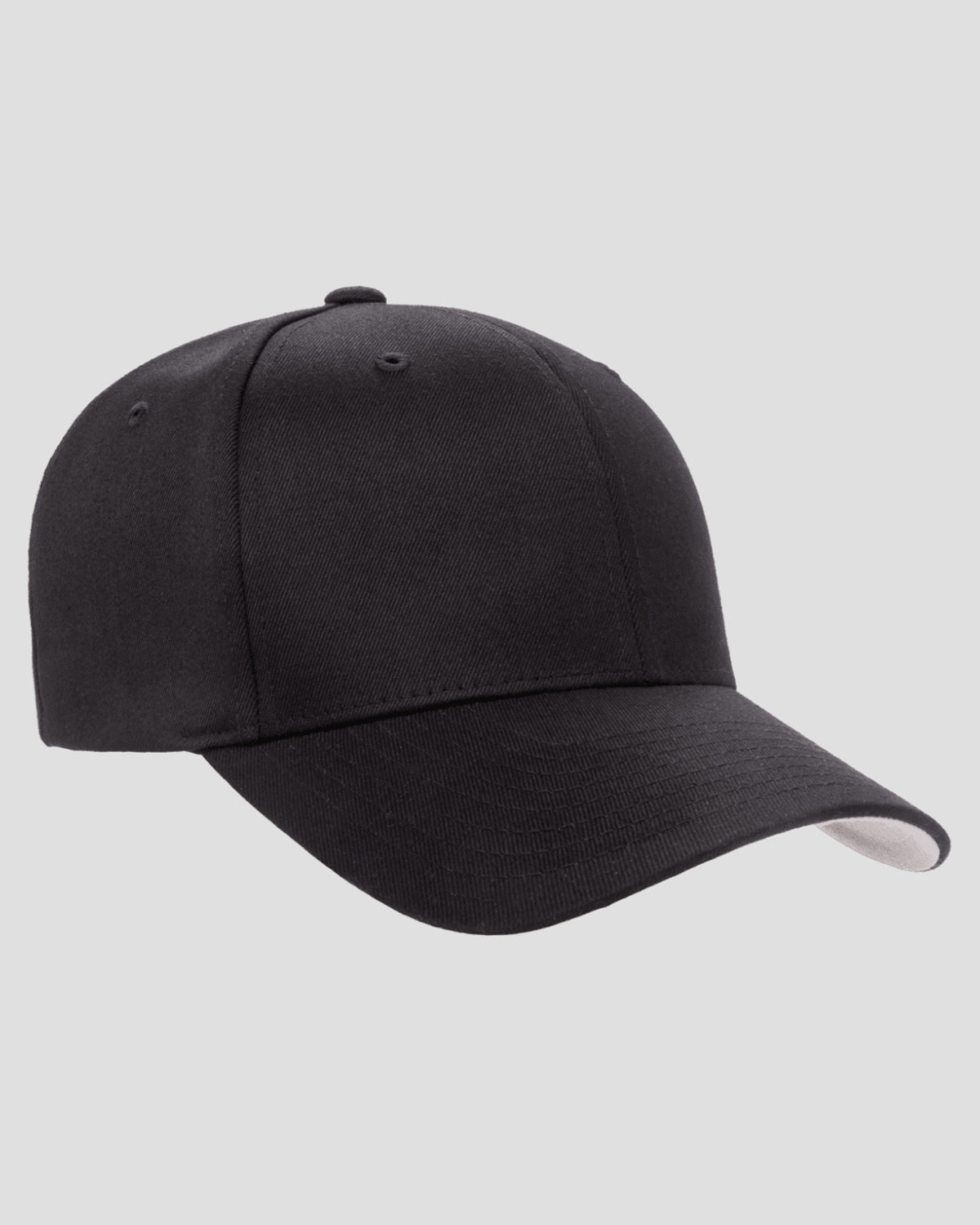 FX6277_black_4.jpg