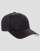 FX6277_black_4.jpg