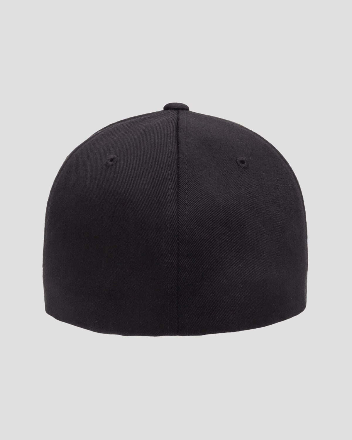 FX6277_black_5.jpg