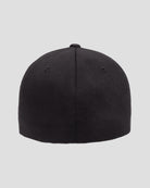 FX6277_black_5.jpg