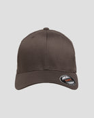 FX6277_brown_1.jpg