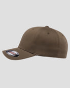 FX6277_brown_2.jpg