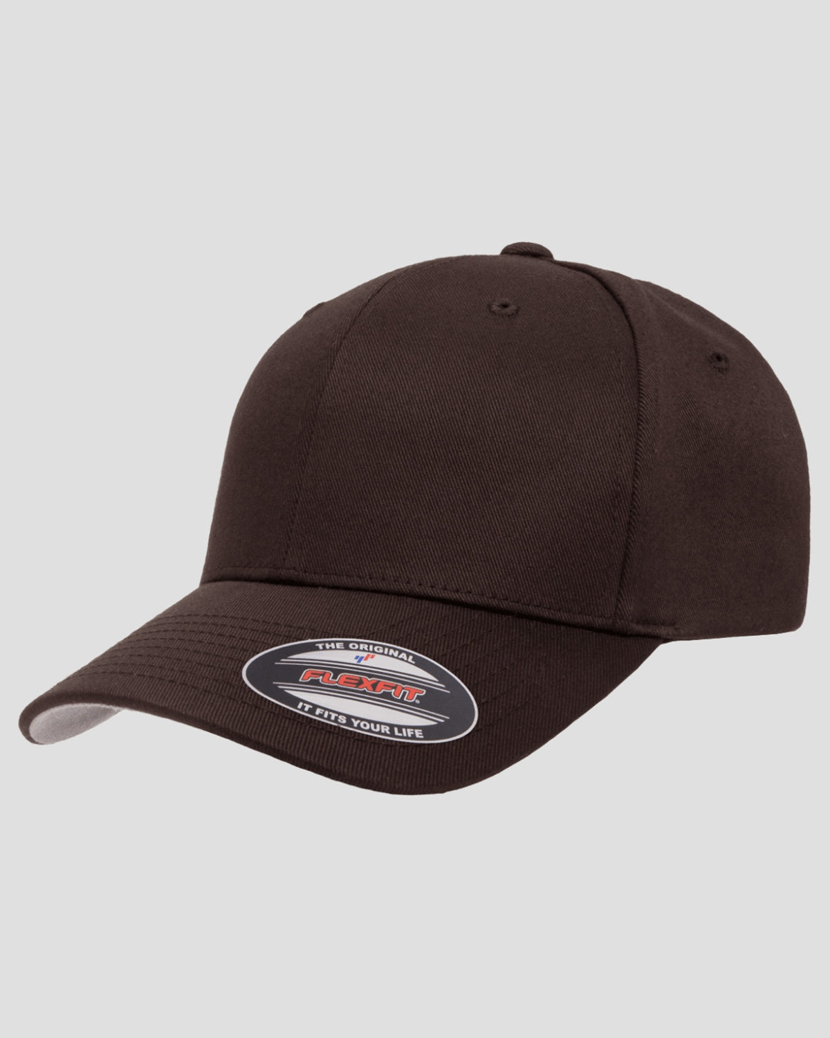 FX6277_brown_3.jpg