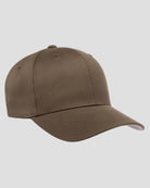 FX6277_brown_4.jpg
