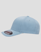 FX6277_carolina_blue_2.jpg