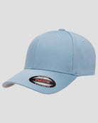 FX6277_carolina_blue_3.jpg