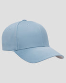 FX6277_carolina_blue_4.jpg