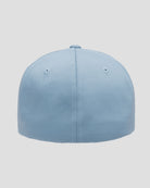 FX6277_carolina_blue_5.jpg