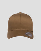 FX6277_coyote_brown_1.jpg