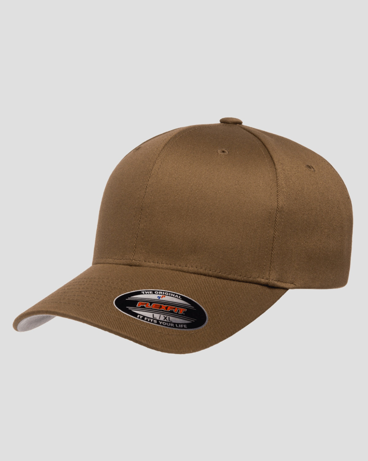 FX6277_coyote_brown_2.jpg
