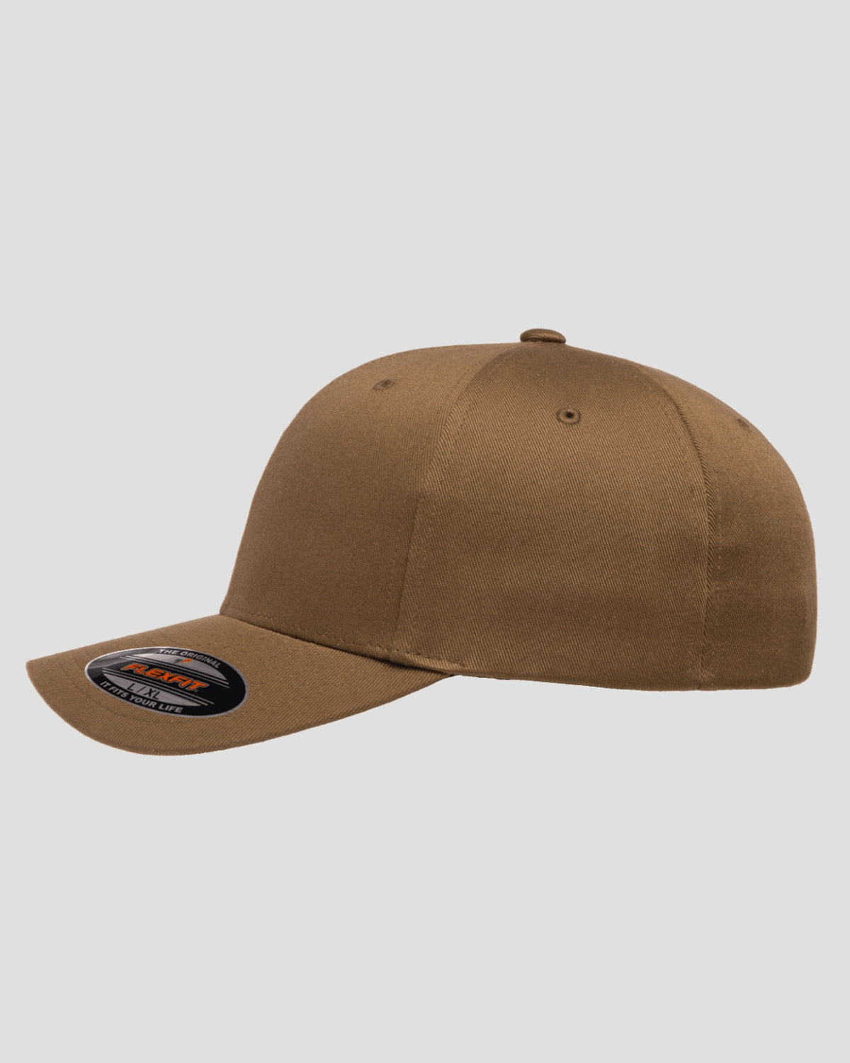 FX6277_coyote_brown_3.jpg