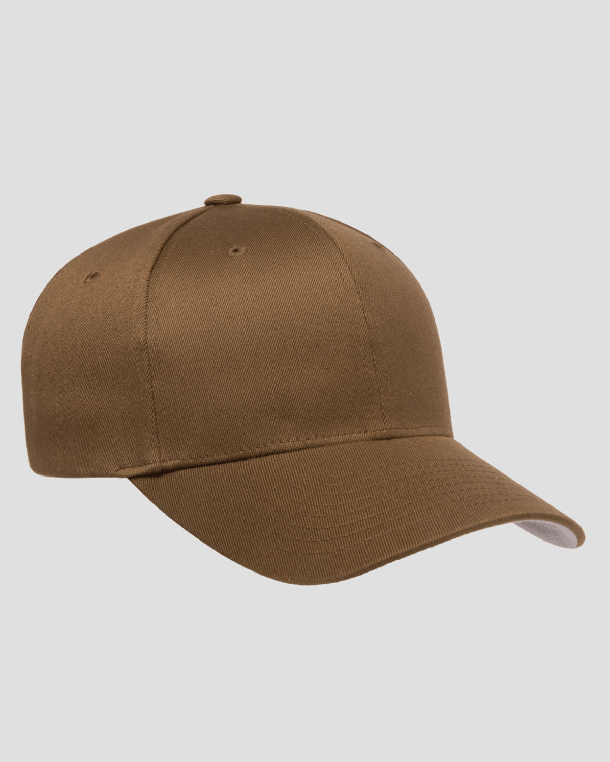 FX6277_coyote_brown_4.jpg