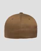 FX6277_coyote_brown_5.jpg