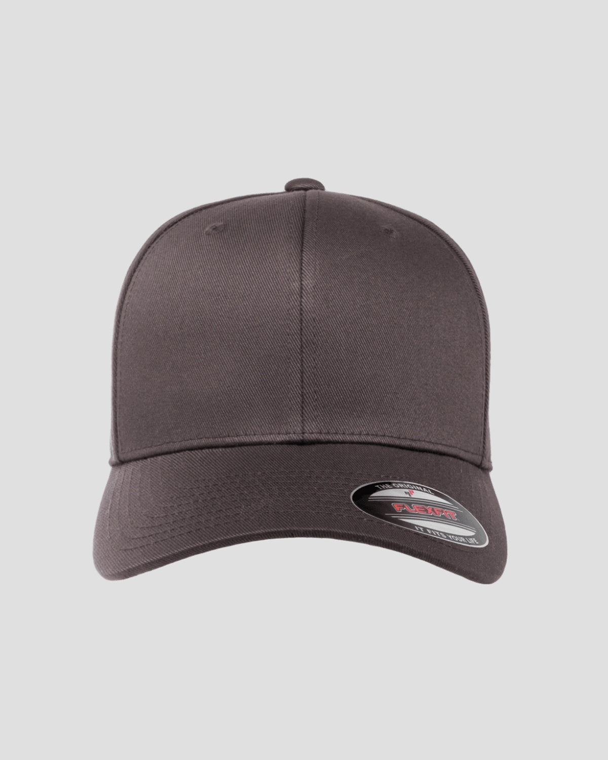 FX6277_dark_grey_1.jpg