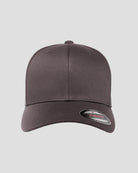FX6277_dark_grey_1.jpg