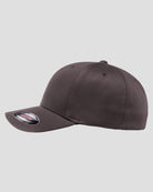 FX6277_dark_grey_2.jpg