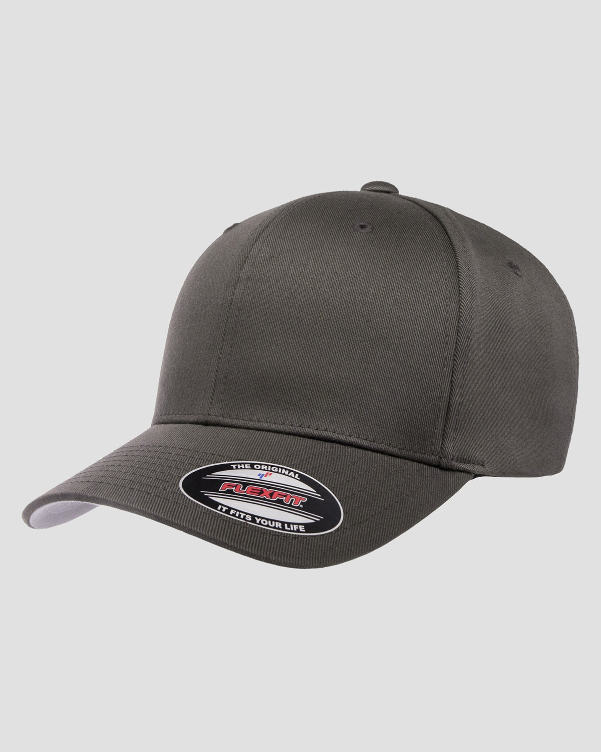 FX6277_dark_grey_3.jpg