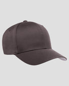 FX6277_dark_grey_4.jpg