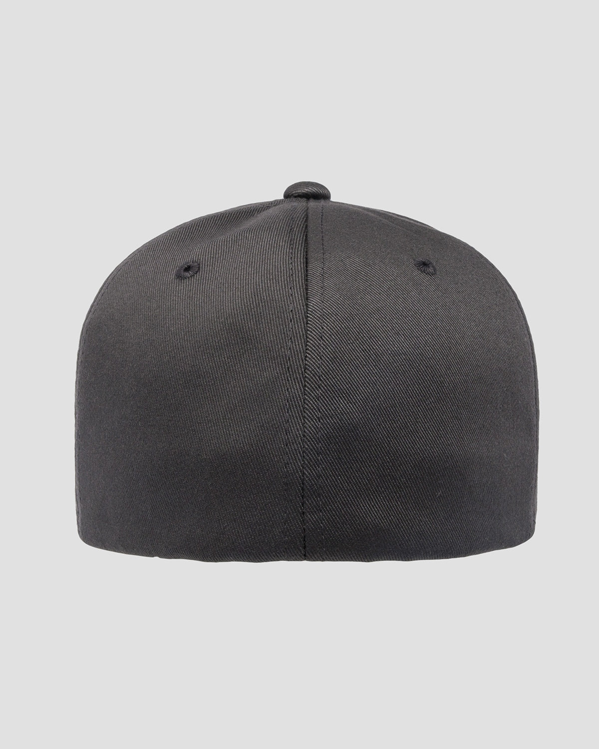 FX6277_dark_grey_5.jpg