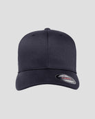FX6277_dark_navy_1.jpg
