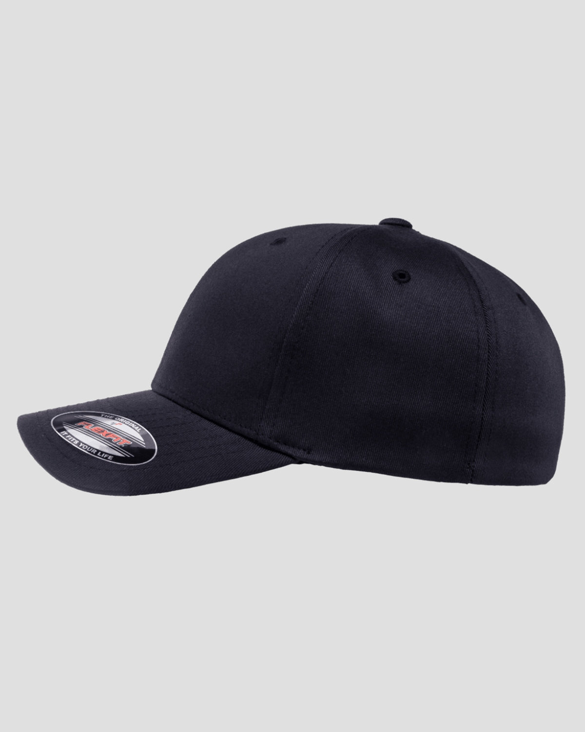 FX6277_dark_navy_2.jpg