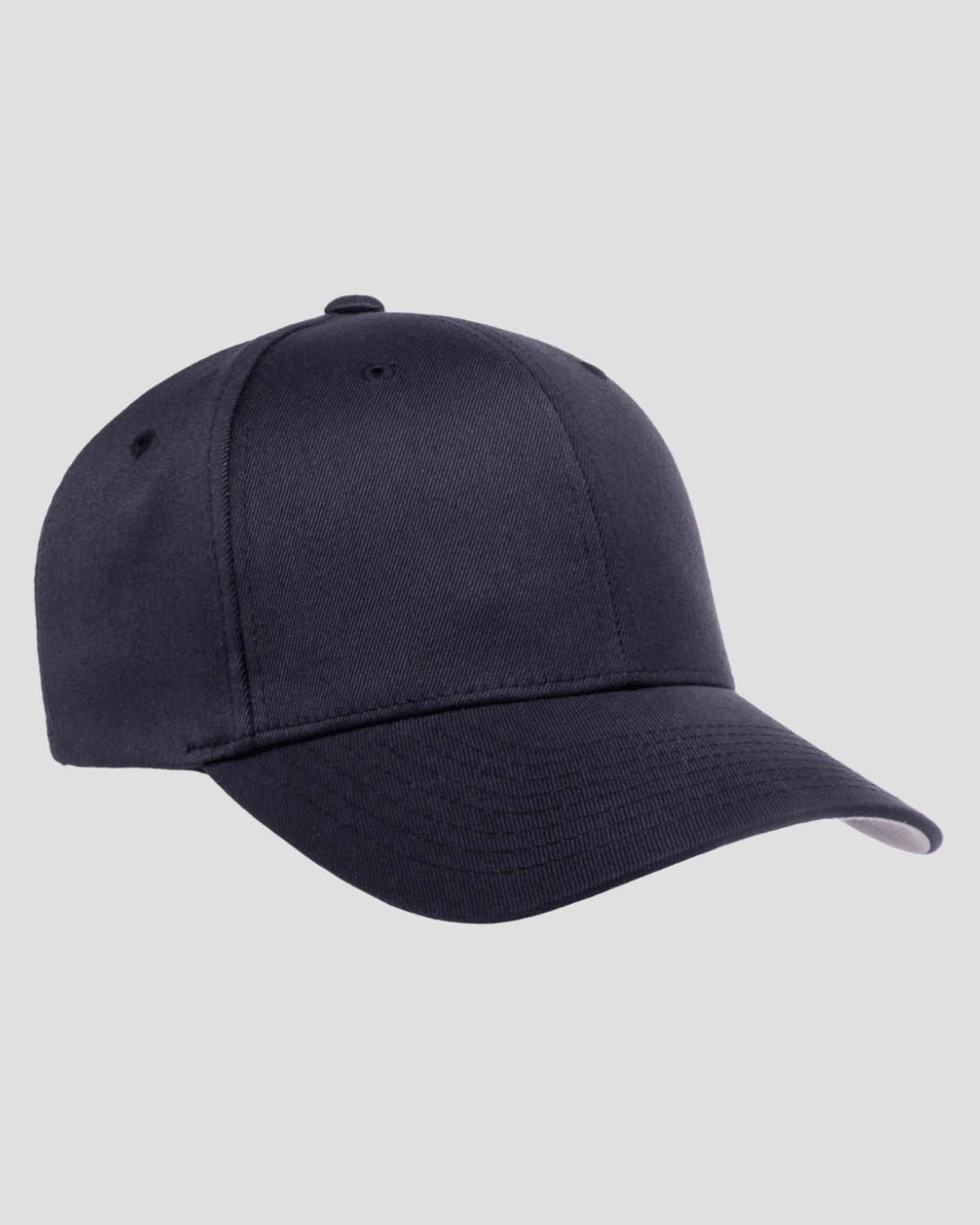 FX6277_dark_navy_4.jpg
