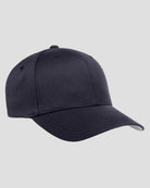 FX6277_dark_navy_4.jpg