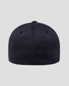 FX6277_dark_navy_5.jpg