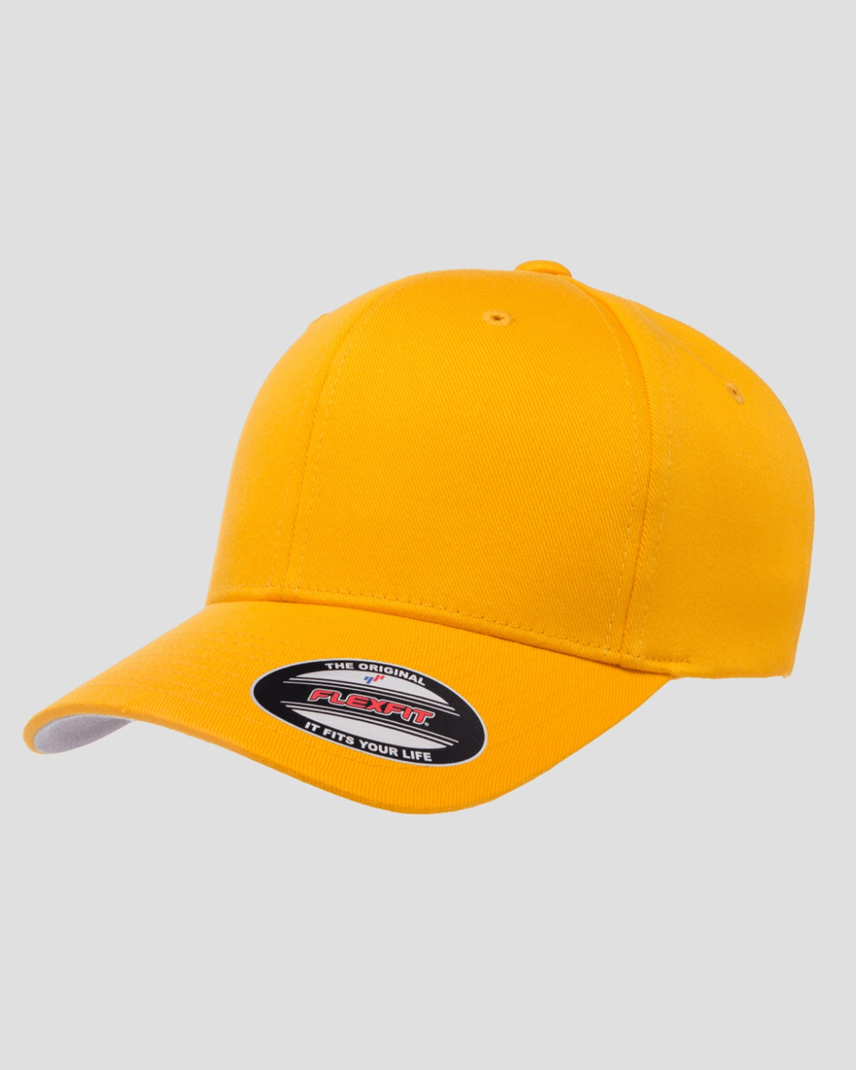 FX6277_gold_3.jpg