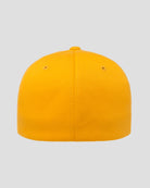 FX6277_gold_5.jpg