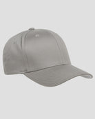 FX6277_grey_1.jpg