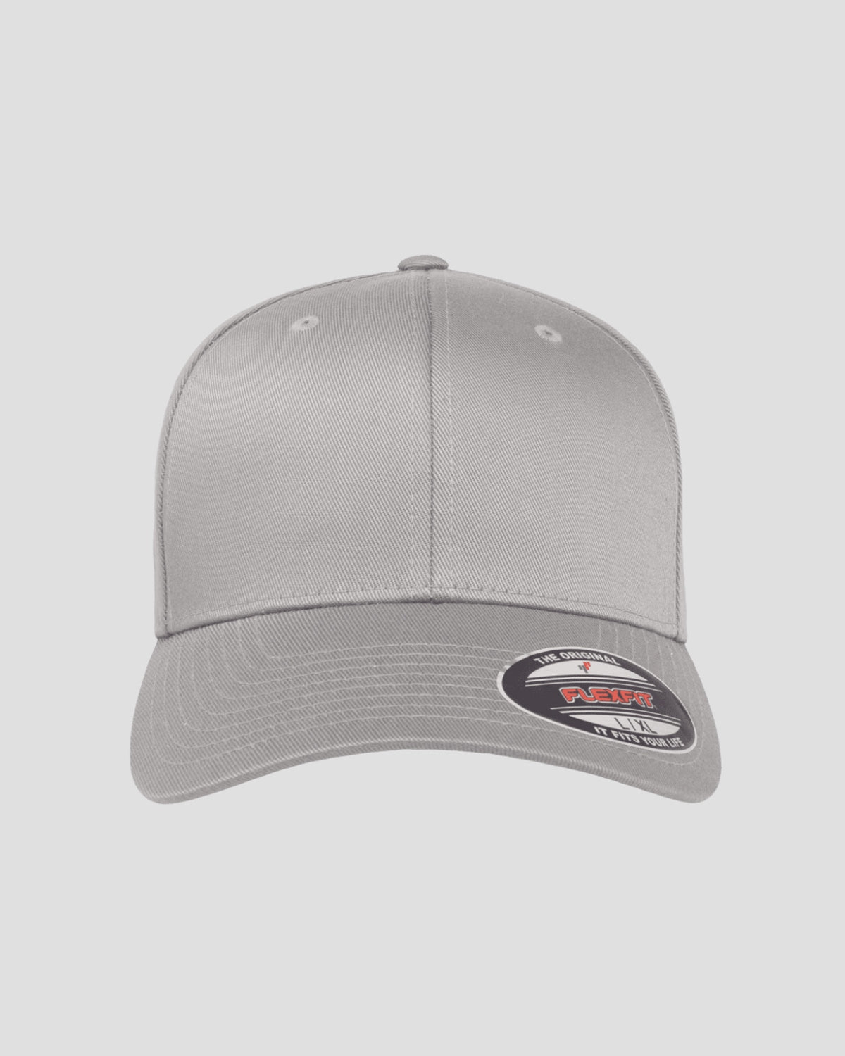 FX6277_grey_2.jpg