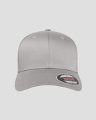 FX6277_grey_2.jpg