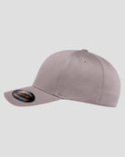 FX6277_grey_3.jpg