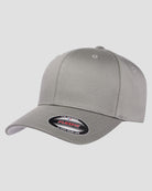 FX6277_grey_4.jpg