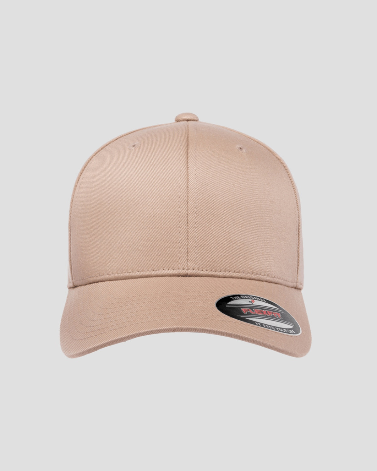 FX6277_khaki_1.jpg