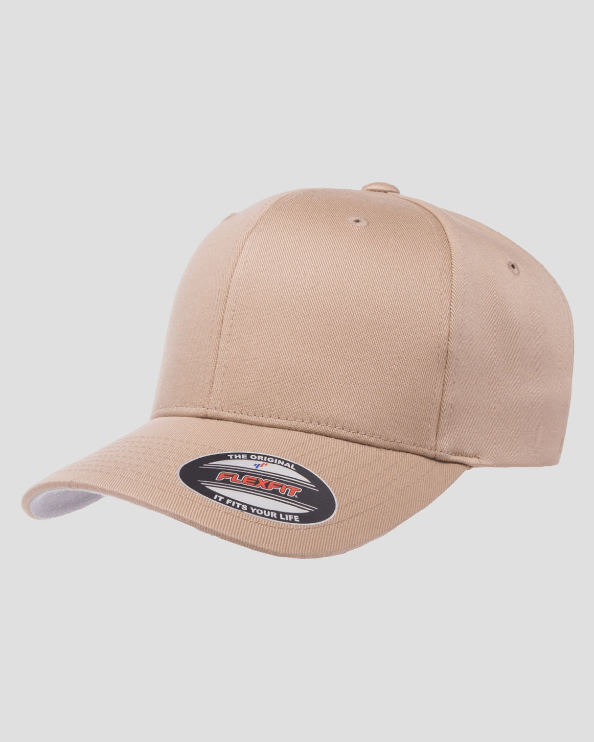 FX6277_khaki_3.jpg