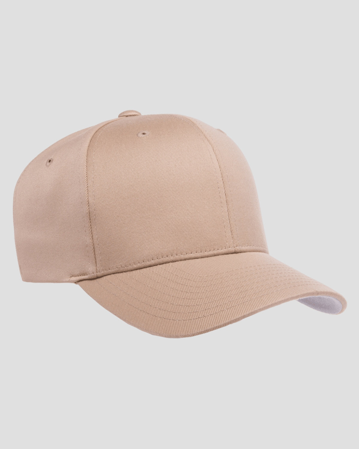 FX6277_khaki_4.jpg