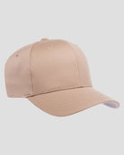 FX6277_khaki_4.jpg