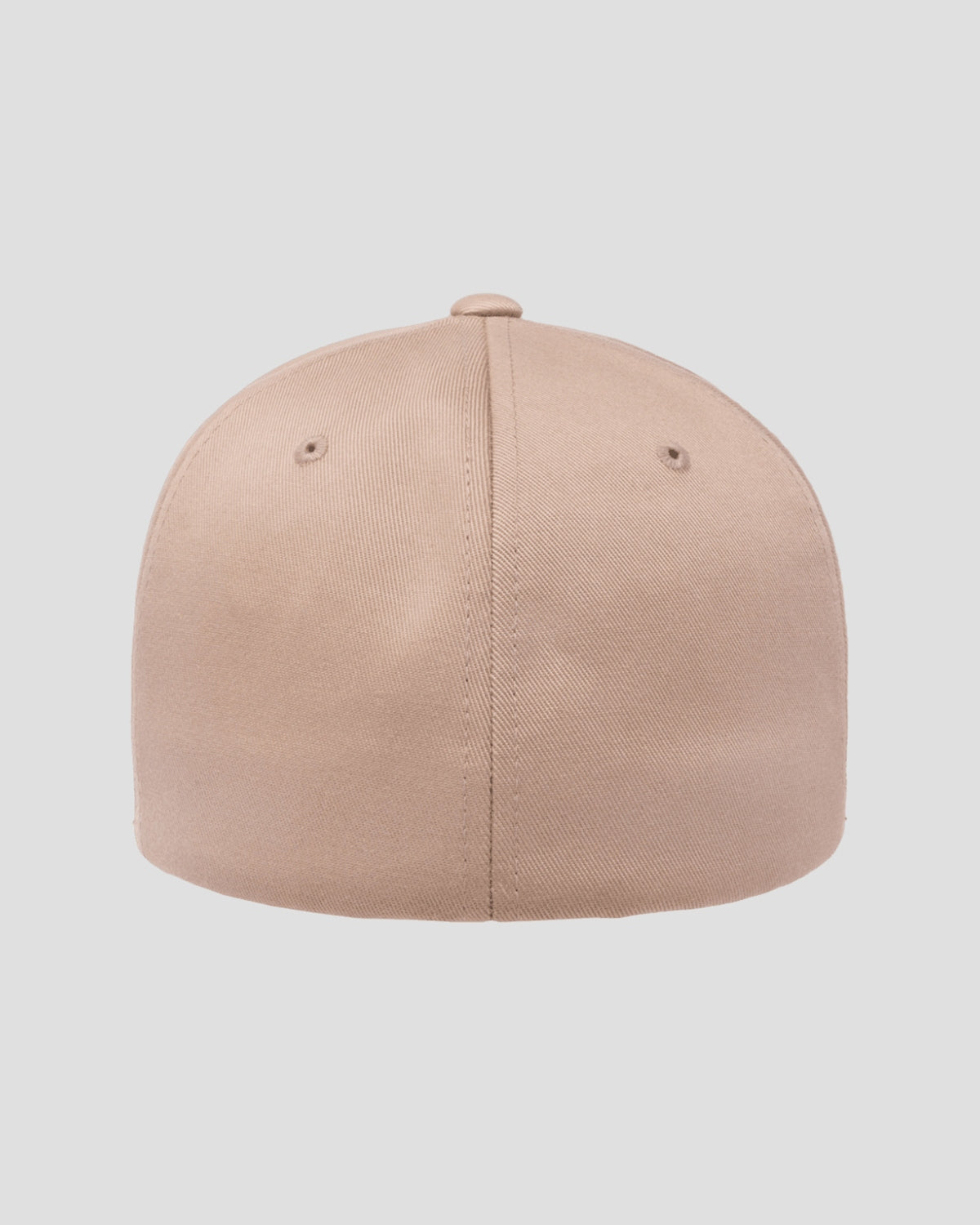 FX6277_khaki_5.jpg